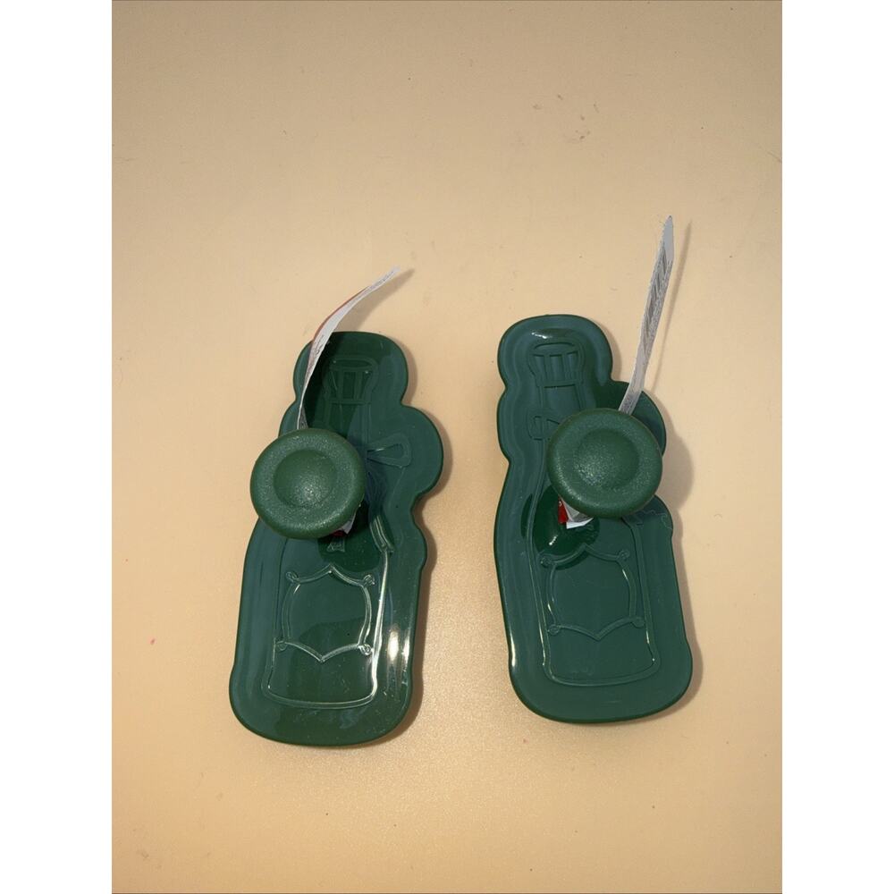 2-Champagne Bottle Cookie Cutter & Stamp | Wedding Celebration Alcohol Drink Pop